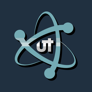 Файл:ubiktune logo.png