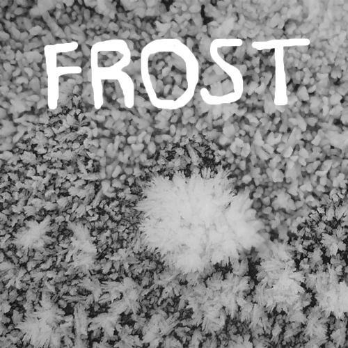 Файл:Beira - Frost.jpg