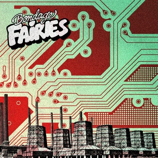 Файл:Bondage Fairies - Bondage Fairies.jpg