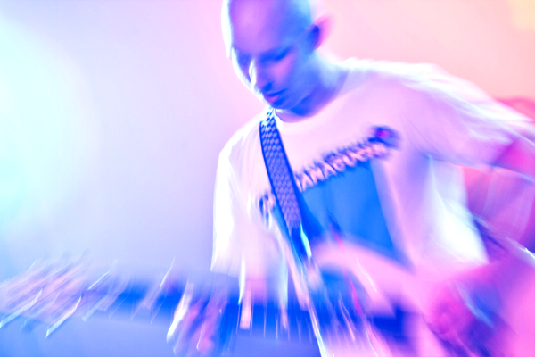 Файл:Danimal Cannon.png