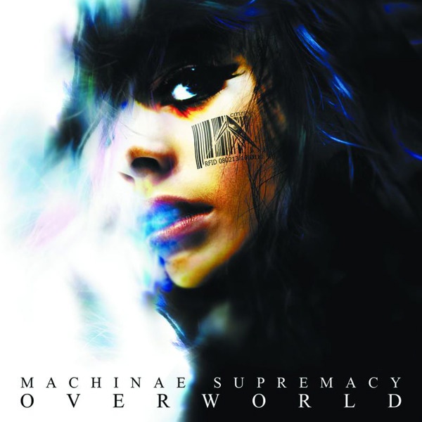Файл:Machinae Supremacy - Overworld.jpg