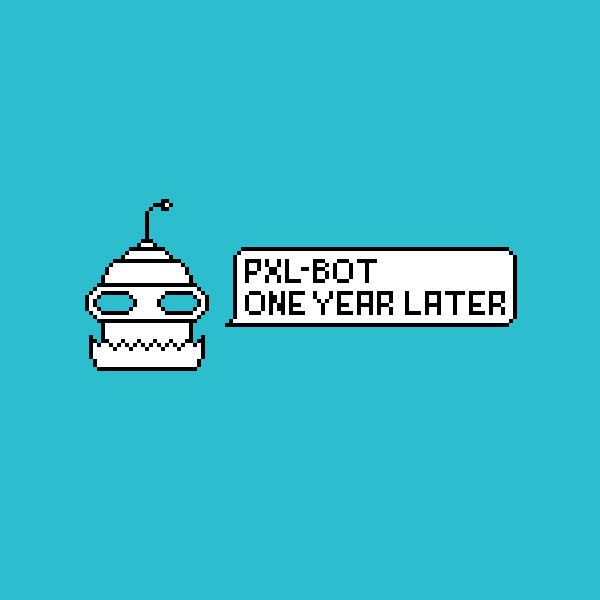 Файл:Pxl-Bot One Year Later.png