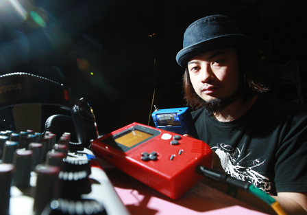 Файл:Bokusatsu Shoujo Koubou.jpg