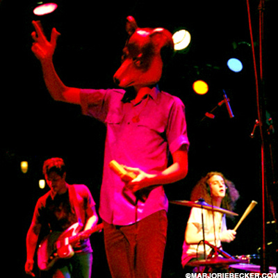 Файл:Graffiti Monsters-blipfest08.jpg