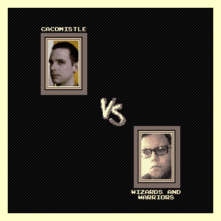 Файл:Cacomistle VS Wizards And Warriors.gif