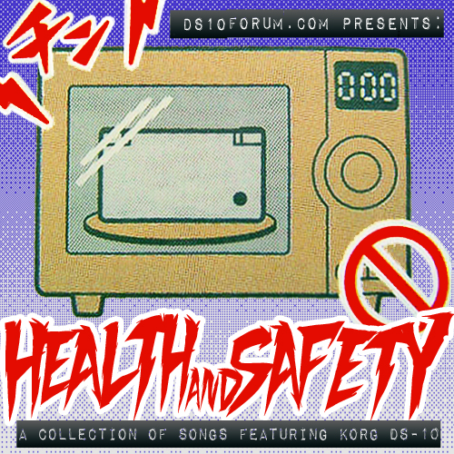 Файл:Health And Safety.jpg