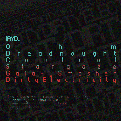 Файл:IAYD - Dirty Electricity - back.jpg