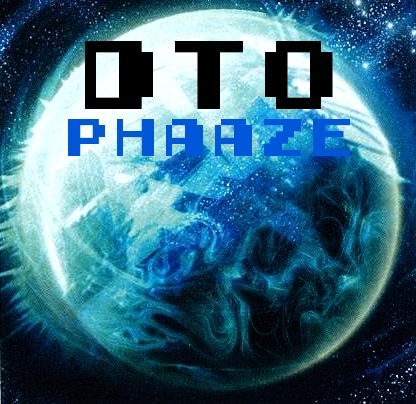 Файл:Dare To Oppress - Phaaze.jpg