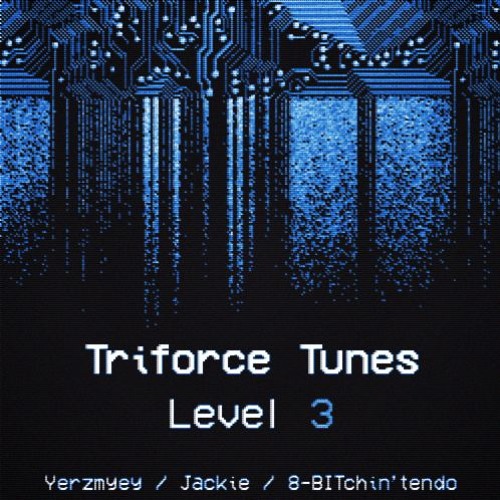 Файл:Triforce Tunes (Third Level).jpg