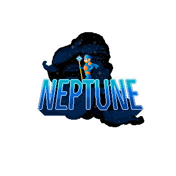 Файл:Evan Pattison - Neptune.png