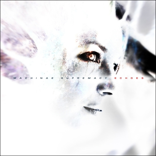 Файл:Machinae Supremacy - Echoes.jpg