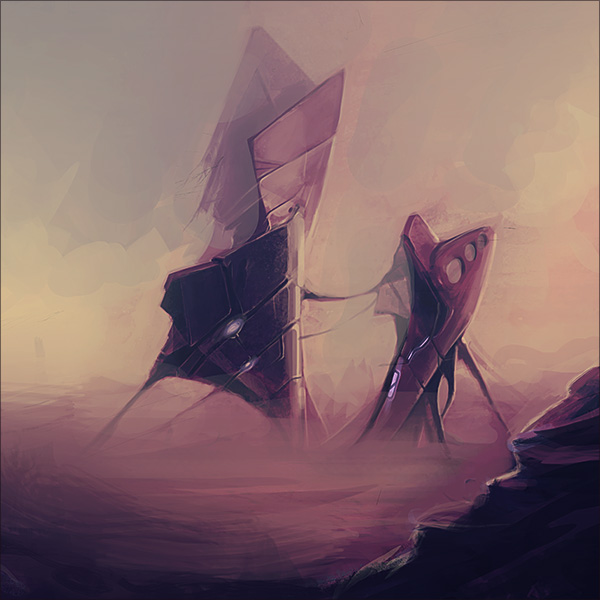 Файл:Fatal Snipe - Fellowship.jpg