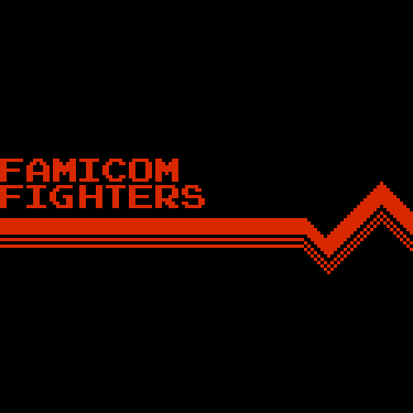 Файл:MC Jimmy - Famicom Fighters.png