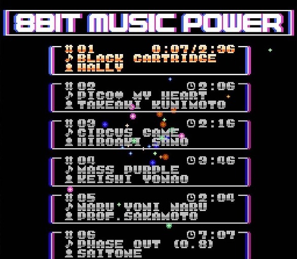 Файл:8BitMusicPower (7)-5-.jpg