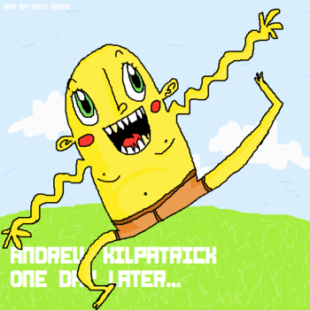 Файл:Andrew Kilpatrick - One Day Later....png