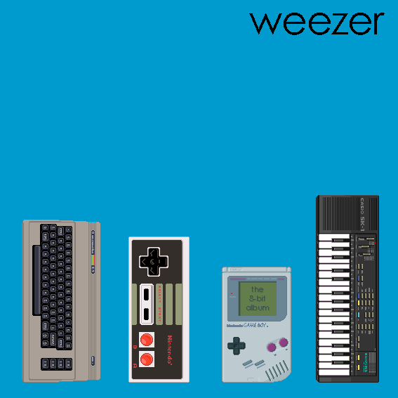 Файл:weezer-tribute.gif