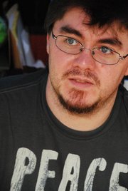 Файл:Brendan Becker.jpg