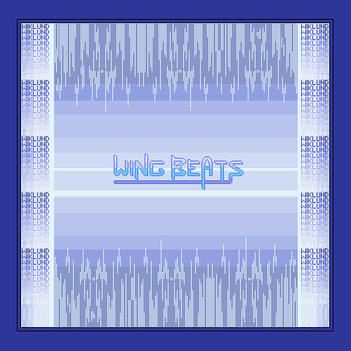 Файл:Wiklund - Wing Beats.png