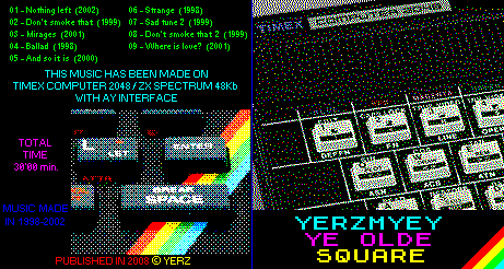 Файл:Yerzmyey - Ye olde square.png