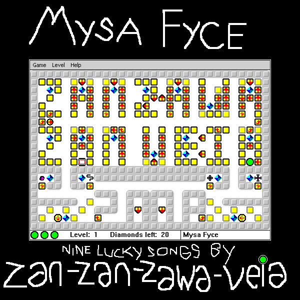 Файл:ZZZV - Mysa Fyce.png