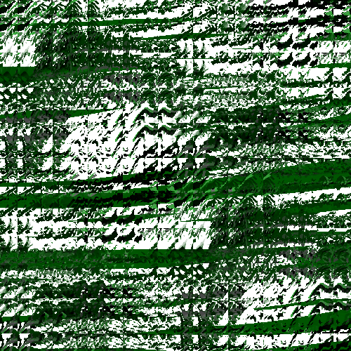 Файл:Dire Hit - Kinetic.png