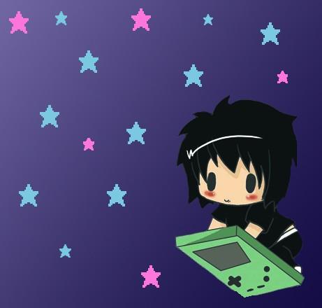 Файл:PANDAstar - AstroPanda.jpg