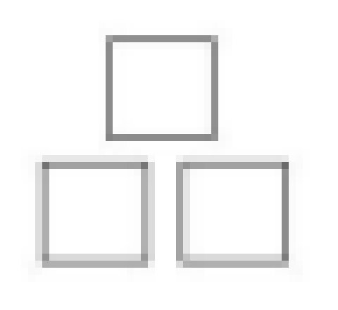 Файл:Spamtron - Triple Screen.png