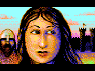 graphlist VIC-20.png