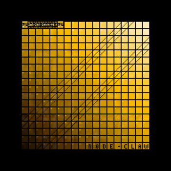 Файл:ZZZV - N0De-claw.png