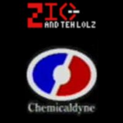 Файл:Zio and TEH LOLZ - Chemicaldyne.png