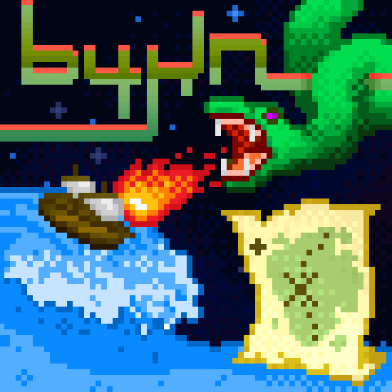 Файл:b4kn - treasure map.png