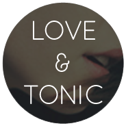 Love & Tonic logo.png