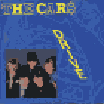 Файл:retrocovered-C Drive.jpg