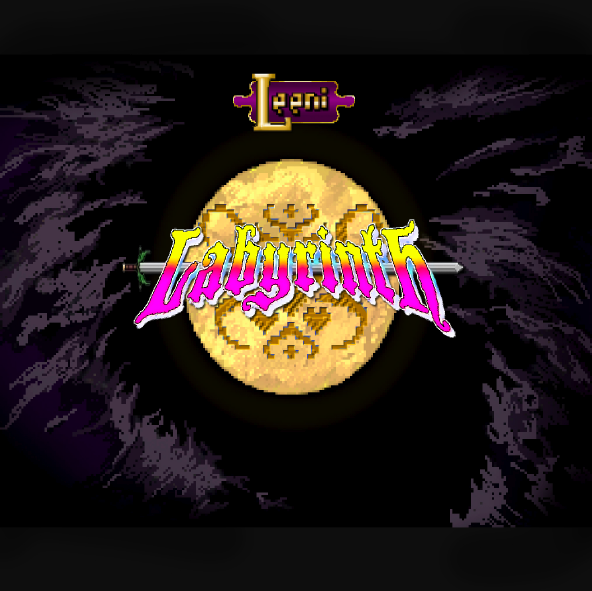 Файл:Leeni - Labyrinth.png