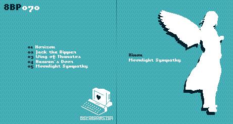 Файл:Xinon - Moonlight Sympathy.jpg