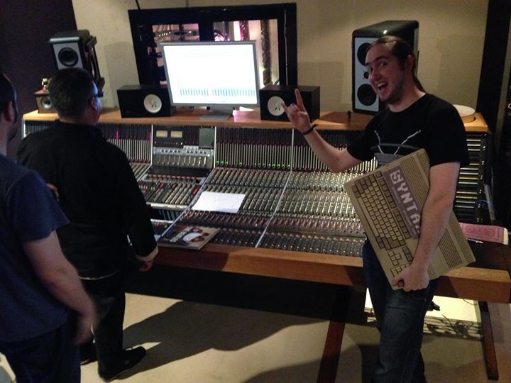 Файл:cTrix 23.09.13.jpg