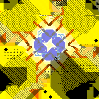 Файл:Blip My Chip.png