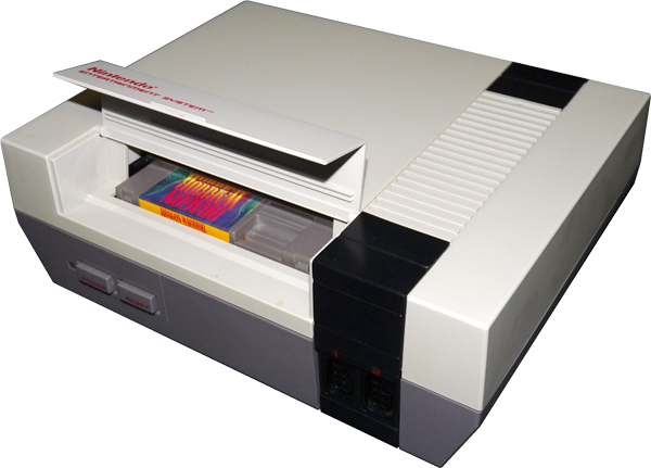 Файл:NES-001 1985.png