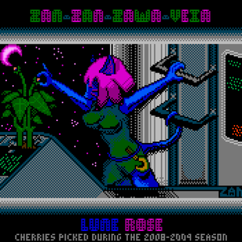 Файл:ZZZV - Lune Rose.png