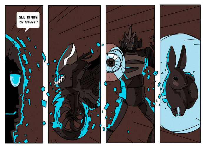 Файл:The Black Box Comic (13).jpg