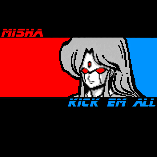 Файл:misha perspicuous - kick em all.jpg