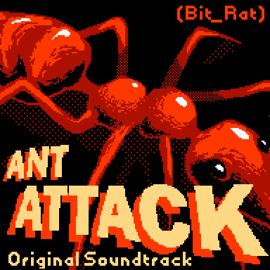 Файл:Bit Rat - Ant Attack OST.png