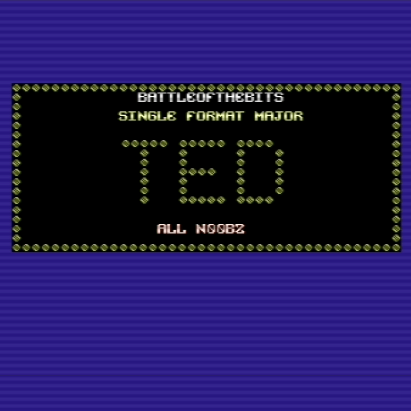 Commodore Plus 4.png