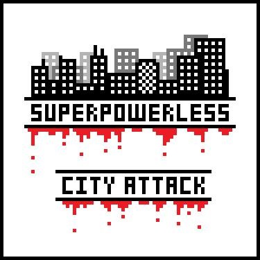 Файл:Superpowerless - City Attack.jpg