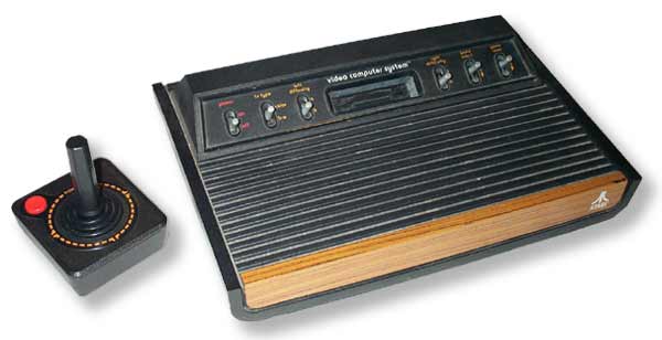 Файл:Atari VCS 1977.jpg