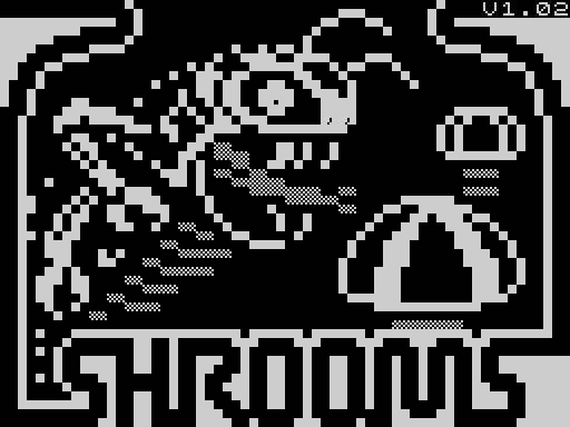 Файл:Bob Smith - Shrooms.png