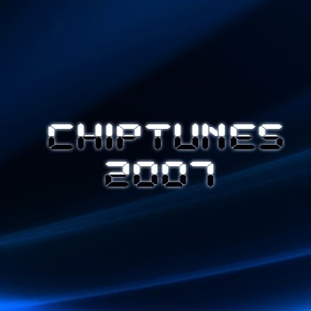 Файл:Darkman007 - Chiptunes 2007.jpg