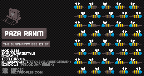Файл:Paza - The Slaphappy Bee III EP.gif