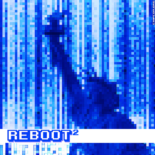 Файл:REBOOT2.jpg