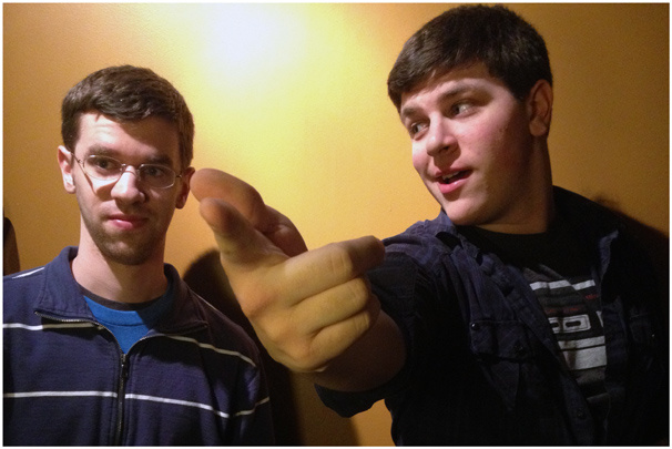 Файл:Super Marcato Bros..jpg